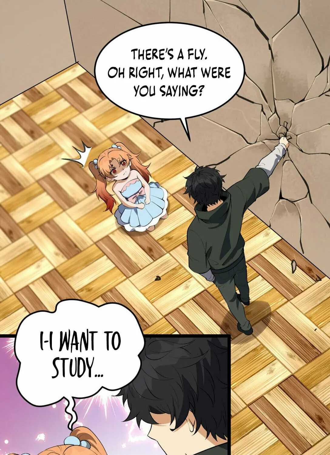 Read You Don