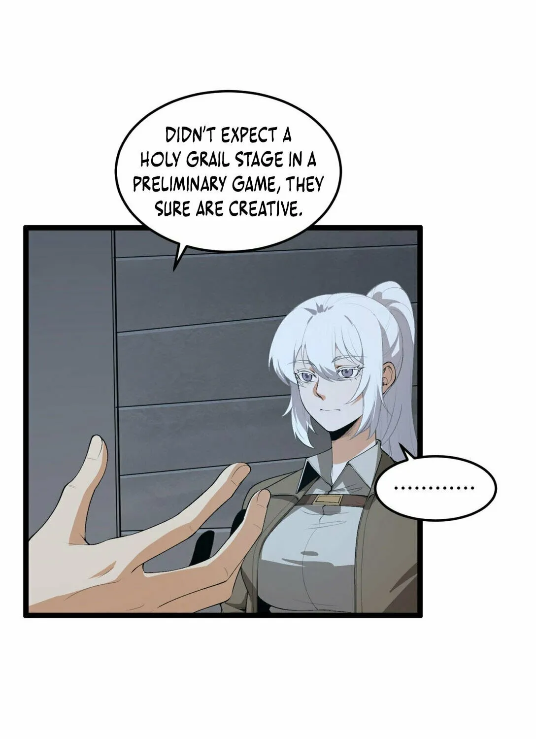 Read You Don