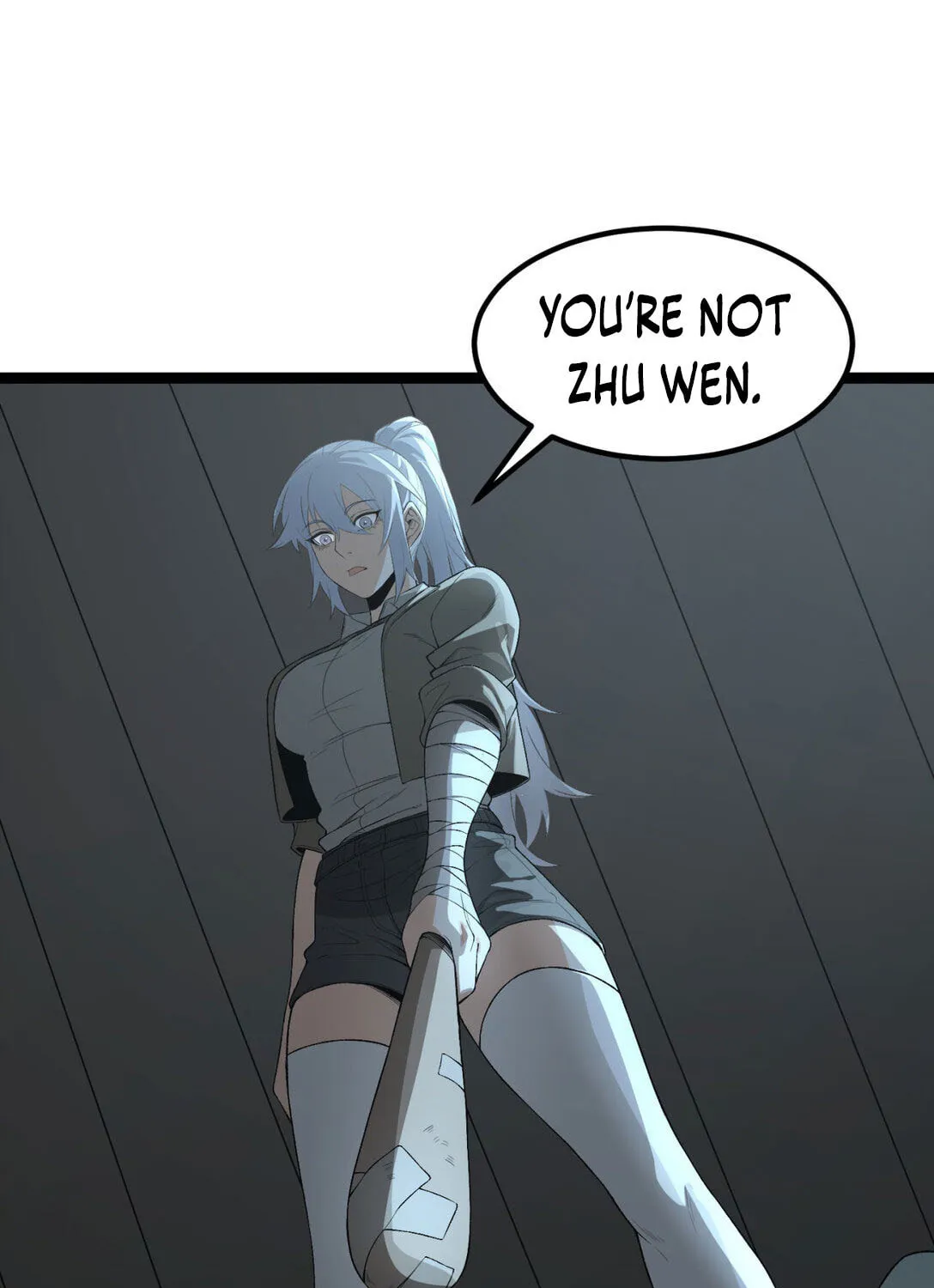 Read You Don