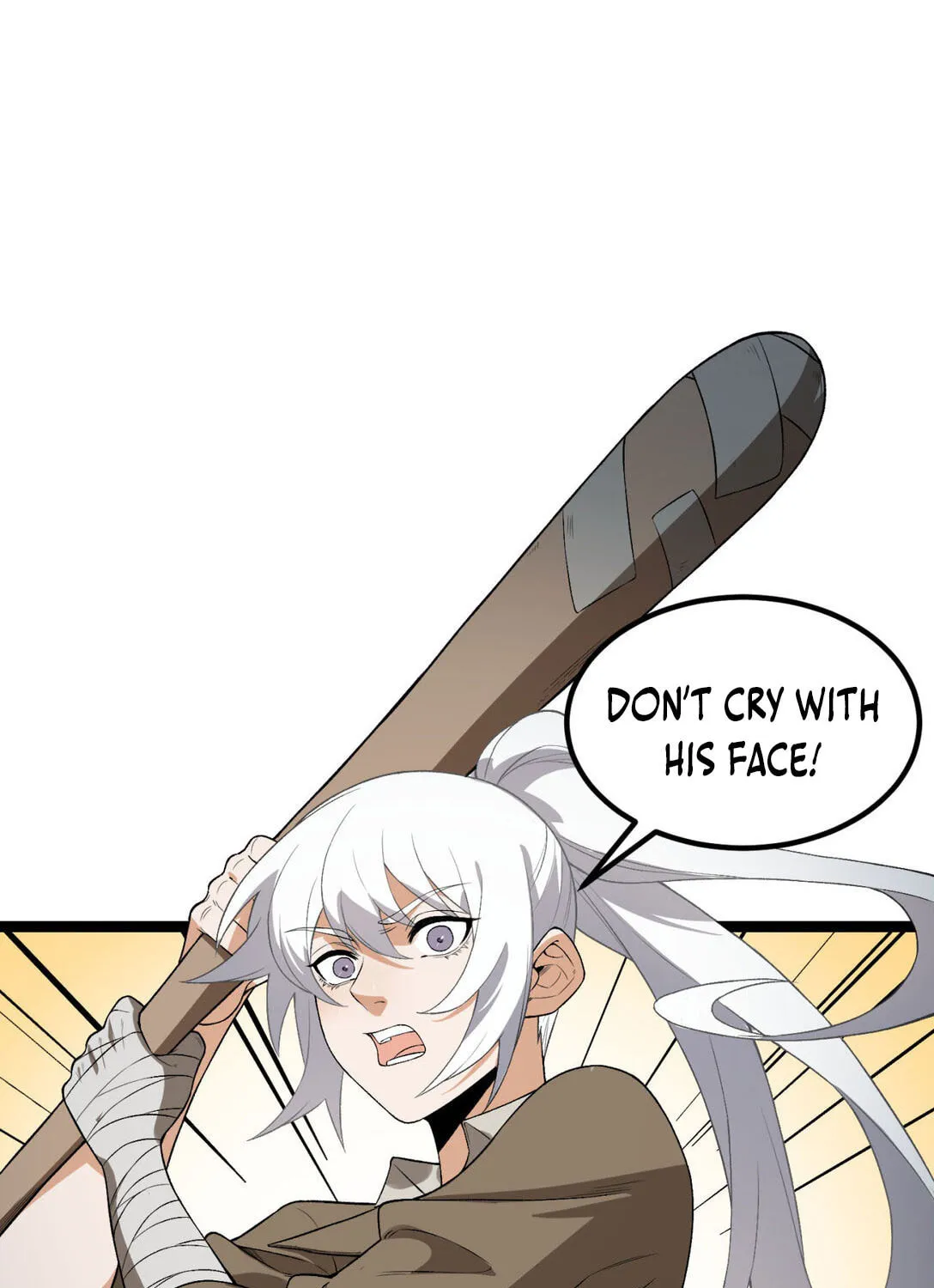 Read You Don