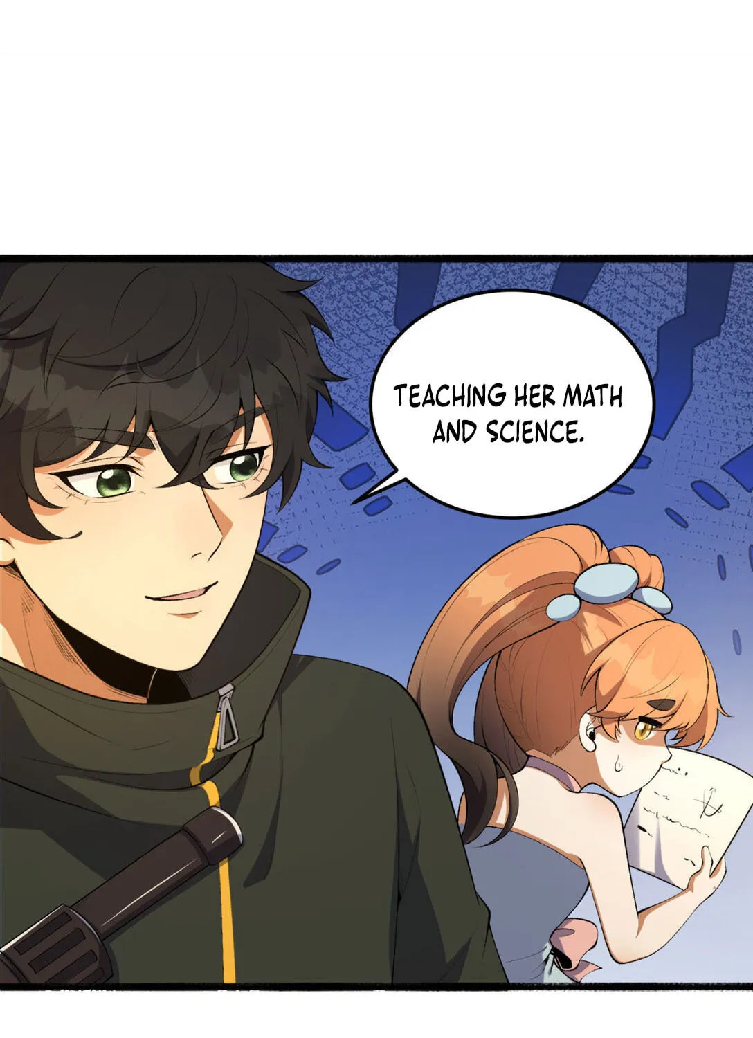 Read You Don