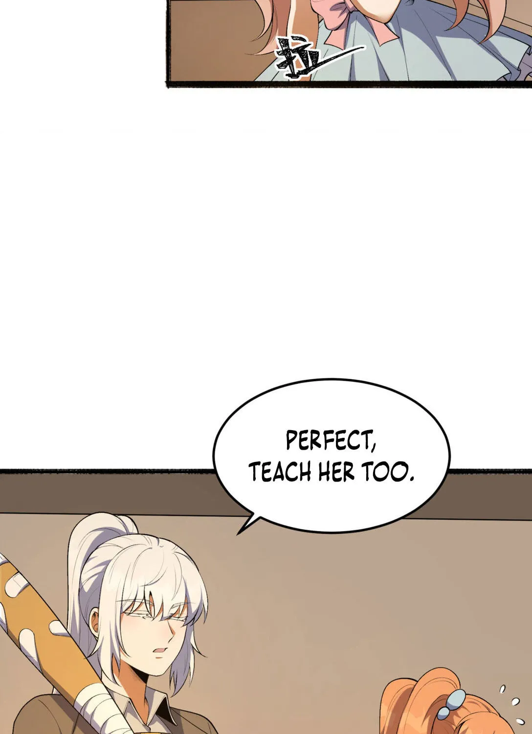 Read You Don