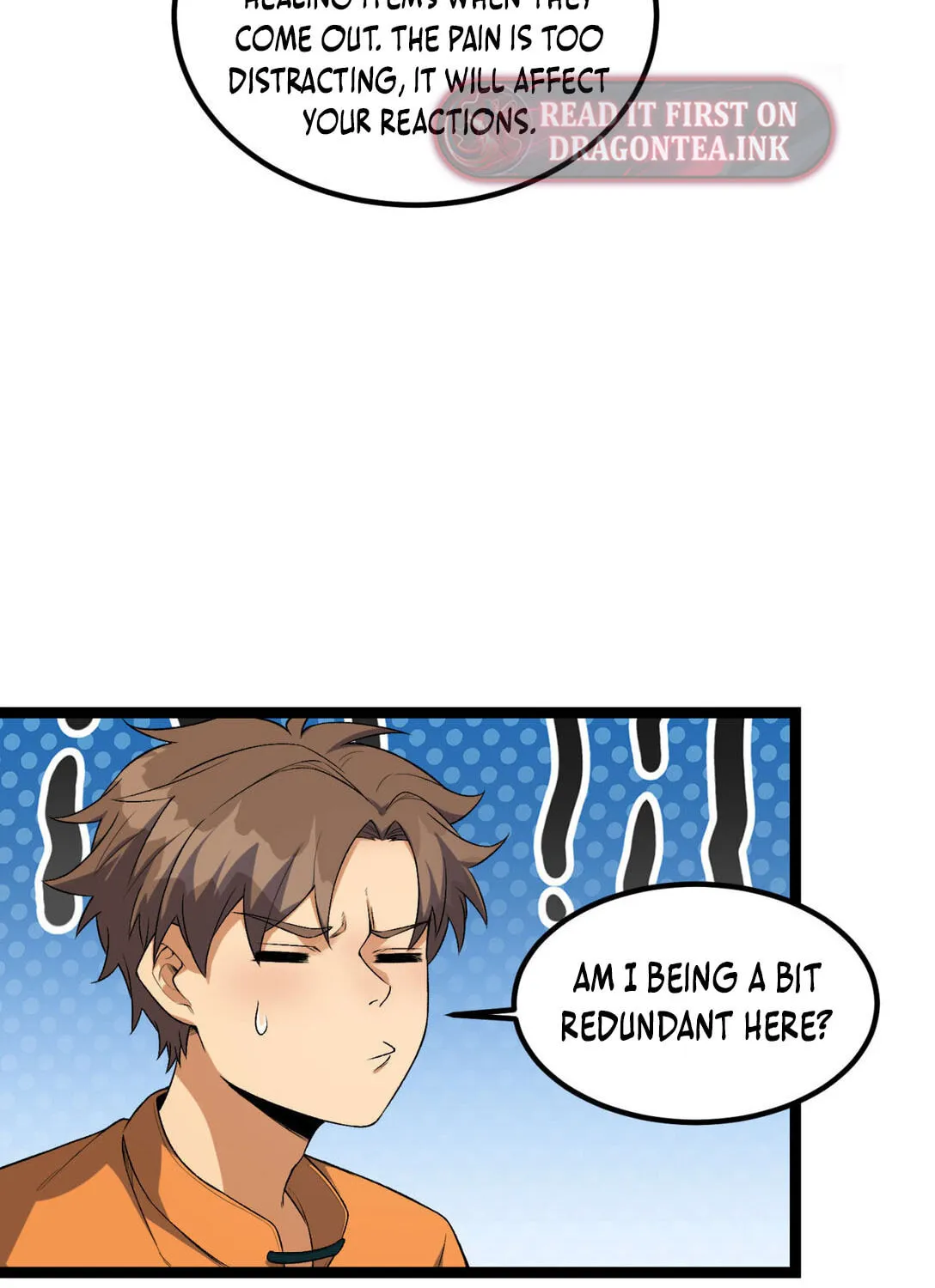 Read You Don
