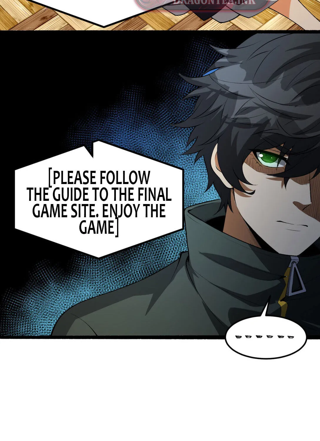 Read You Don