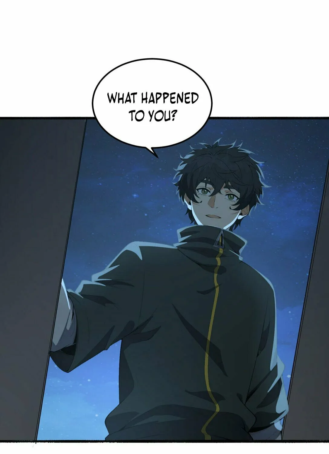 Read You Don