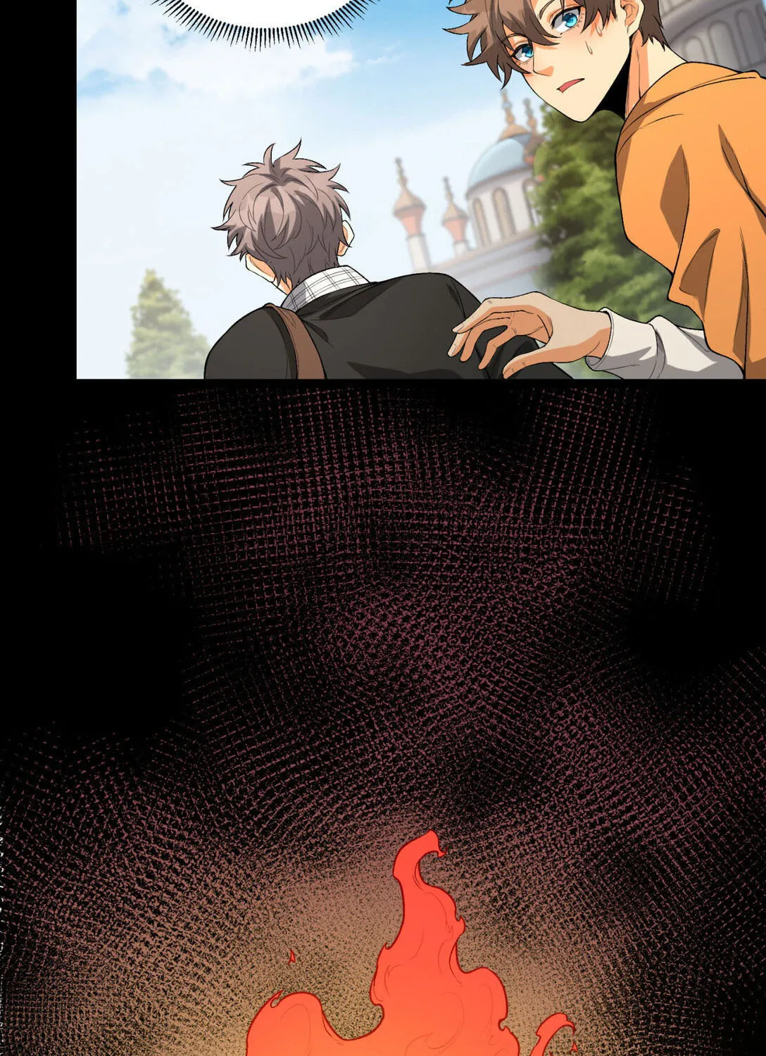 Read You Don