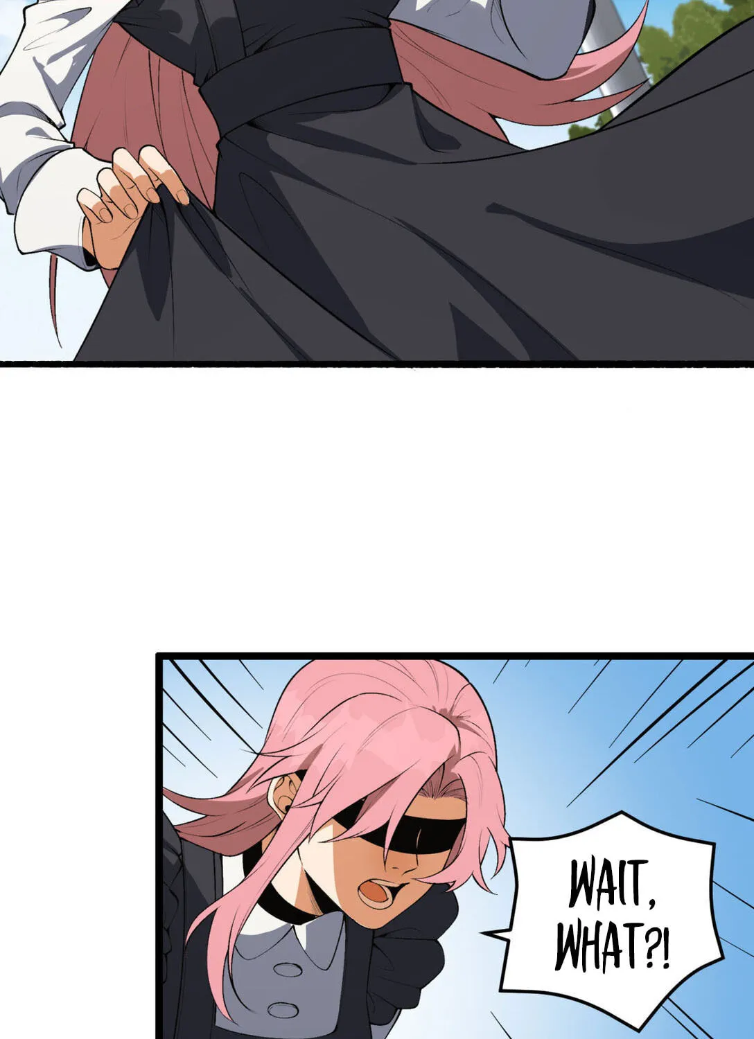 Read You Don