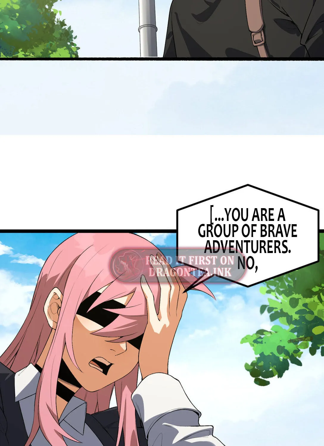 Read You Don