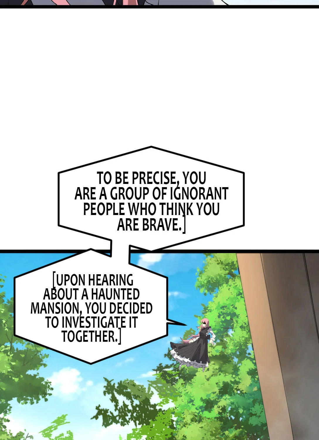 Read You Don