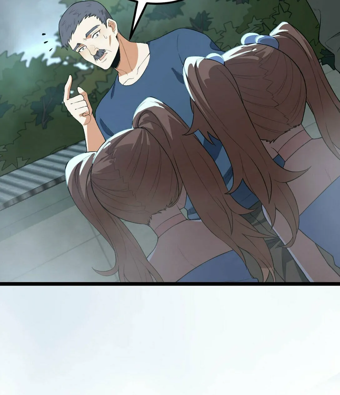 Read You Don