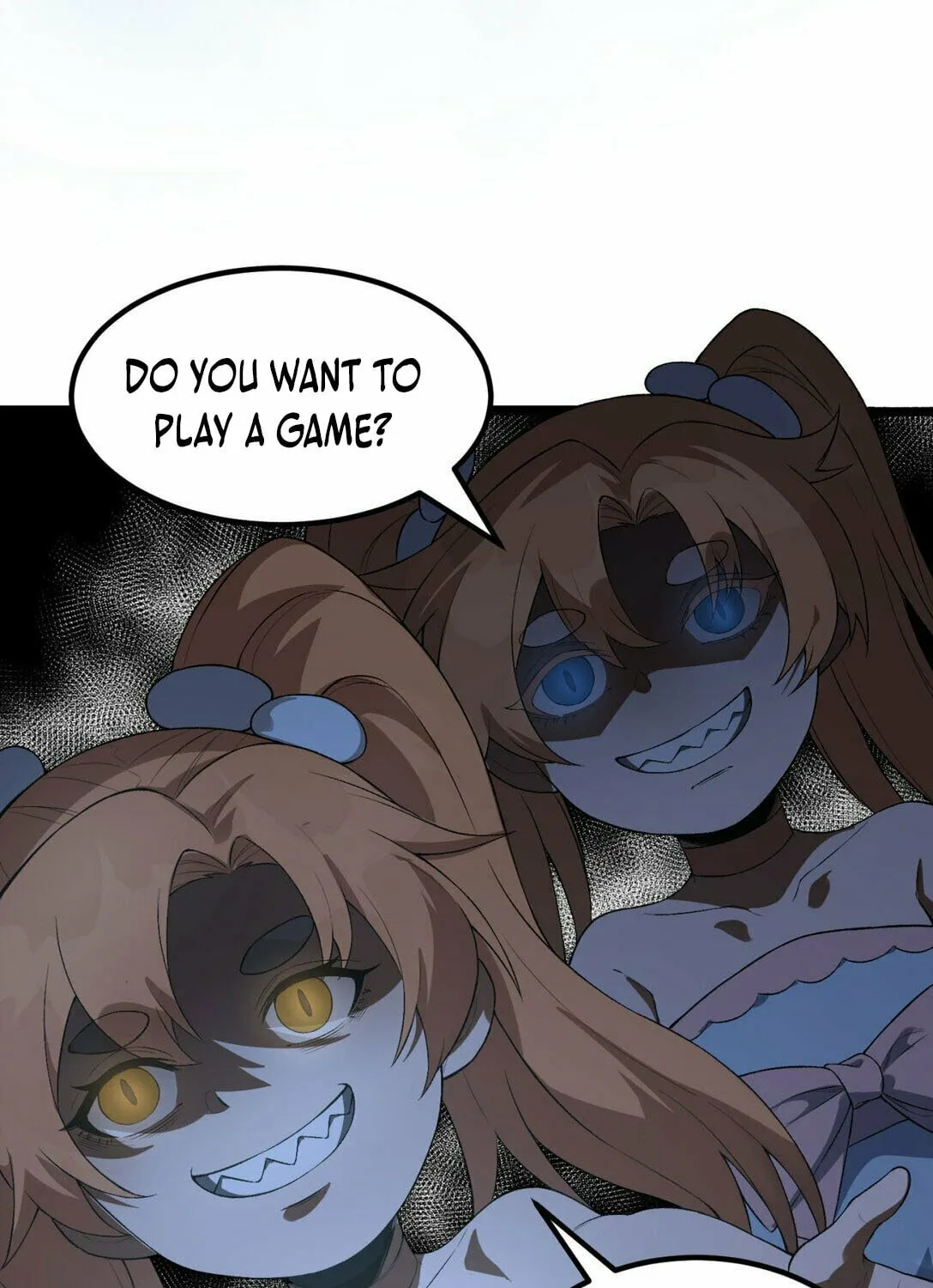 Read You Don