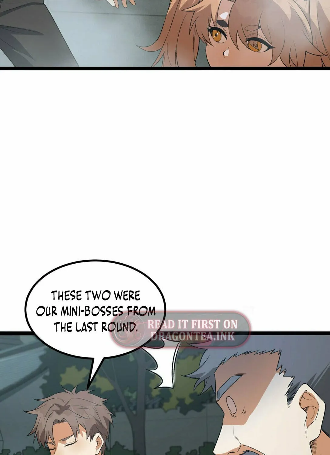 Read You Don