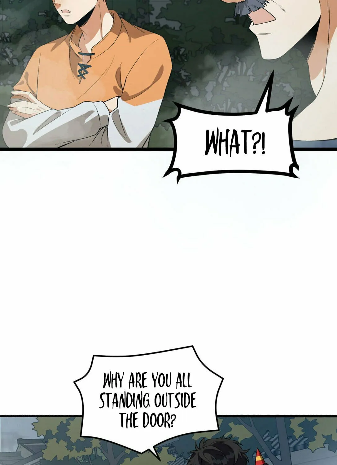 Read You Don