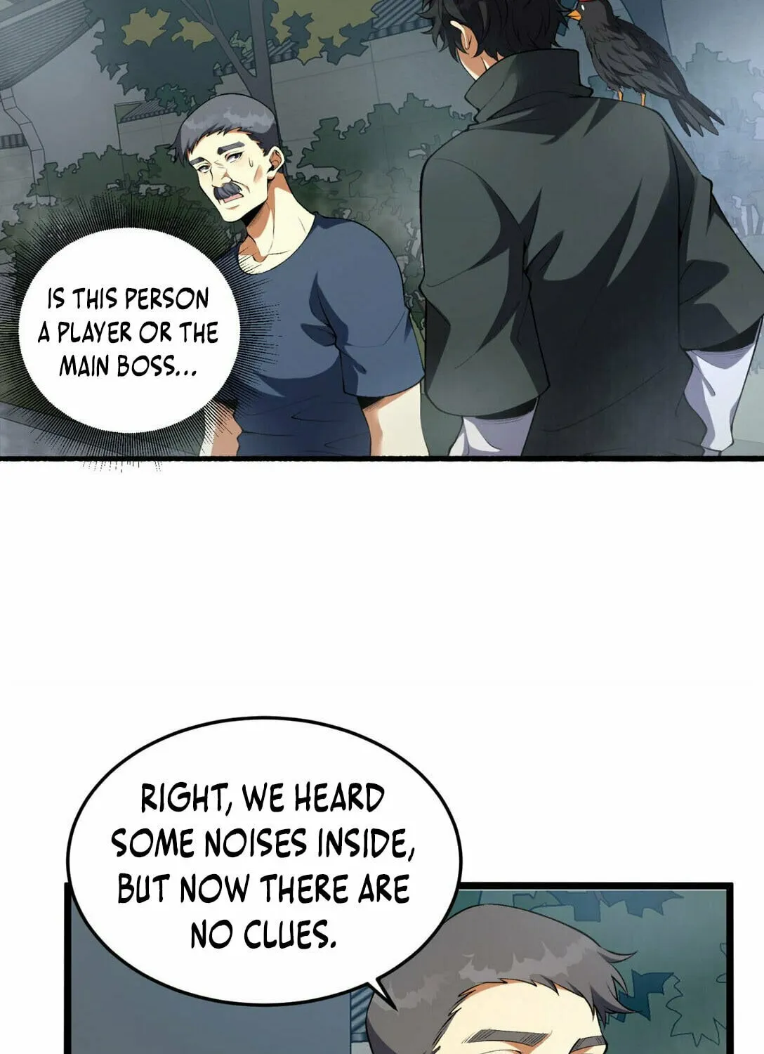 Read You Don