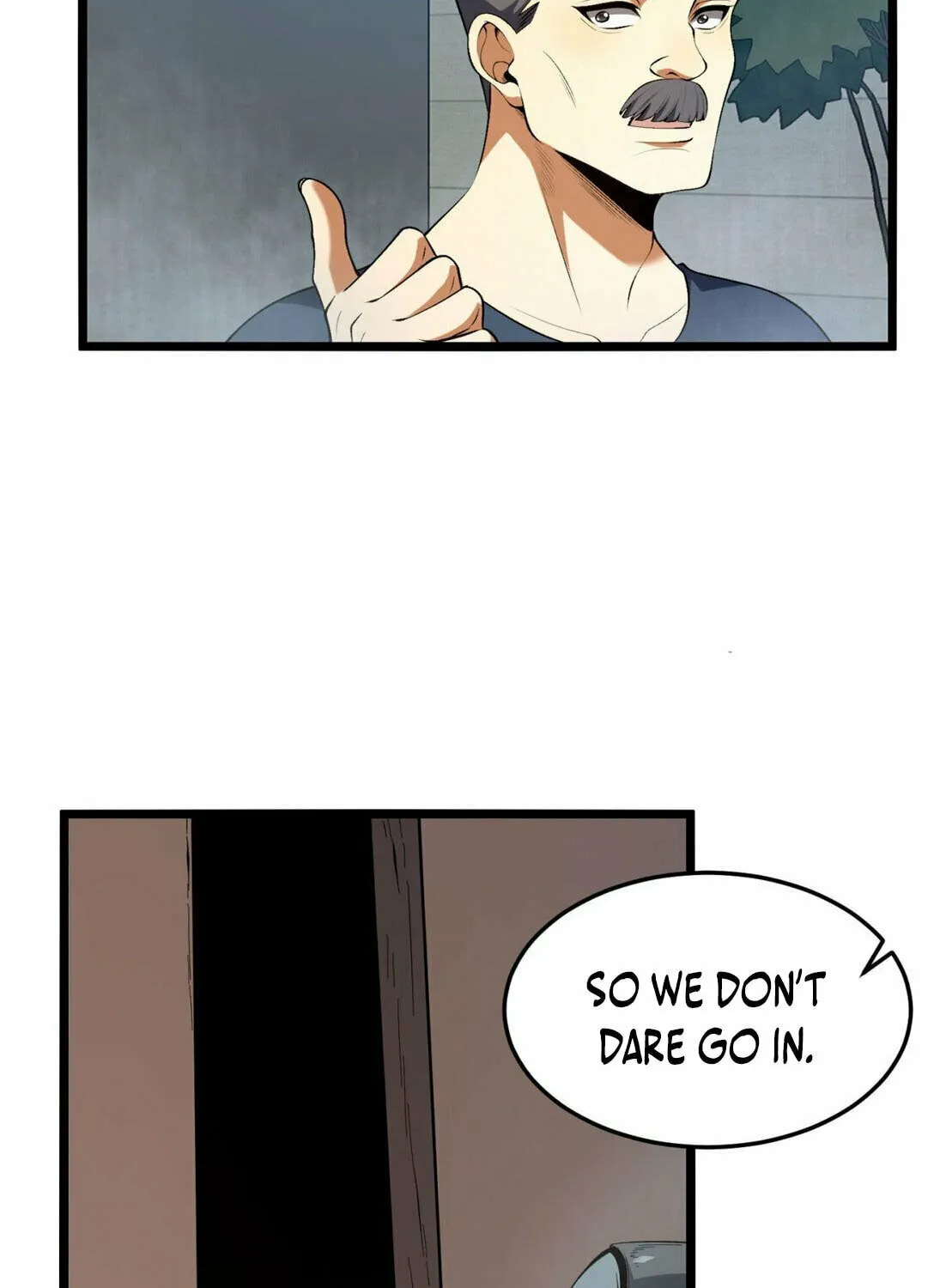 Read You Don
