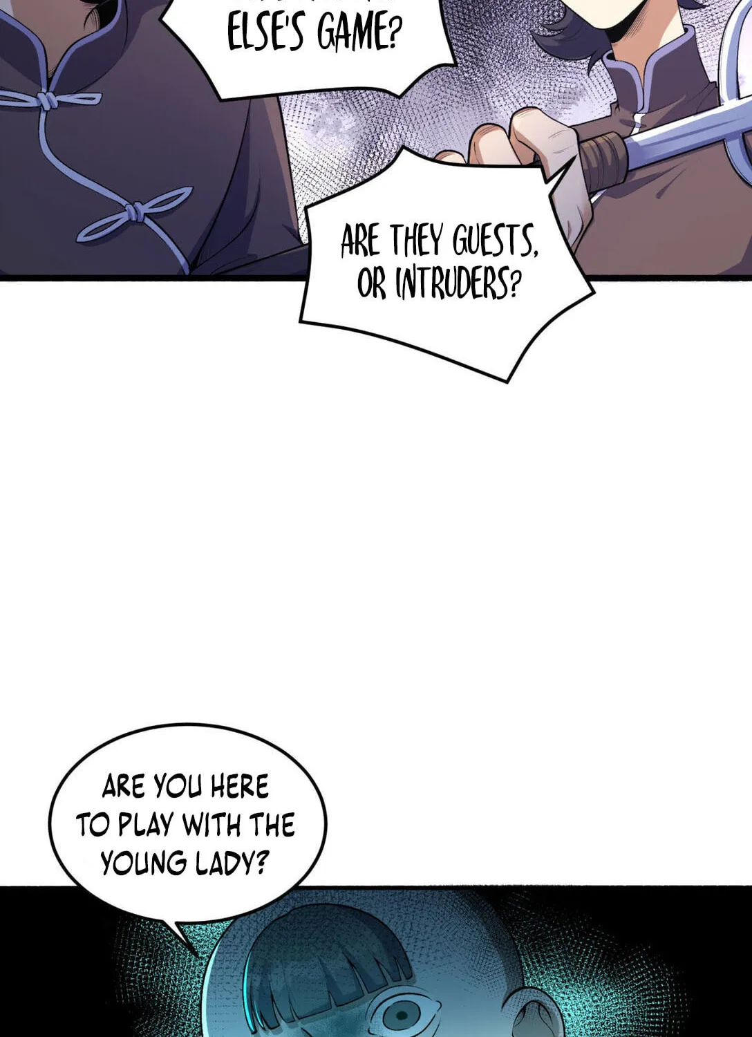 Read You Don