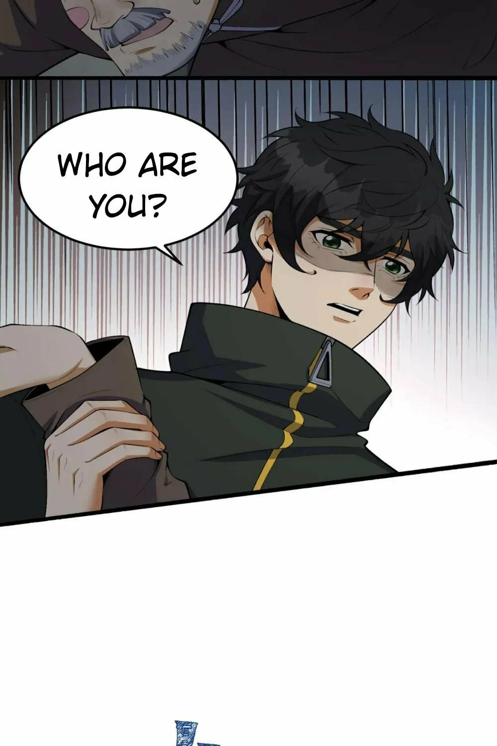 Read You Don