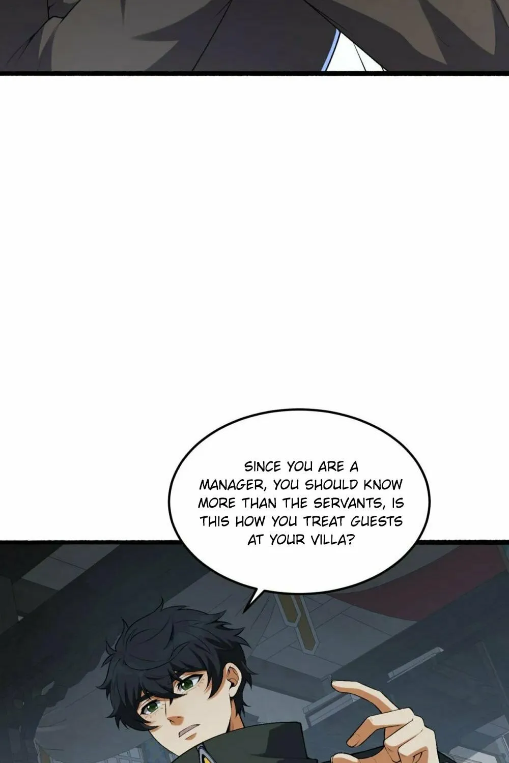 Read You Don