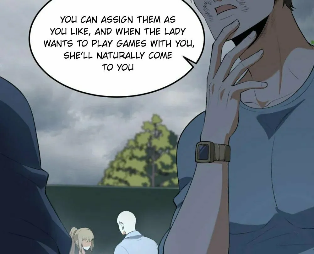 Read You Don