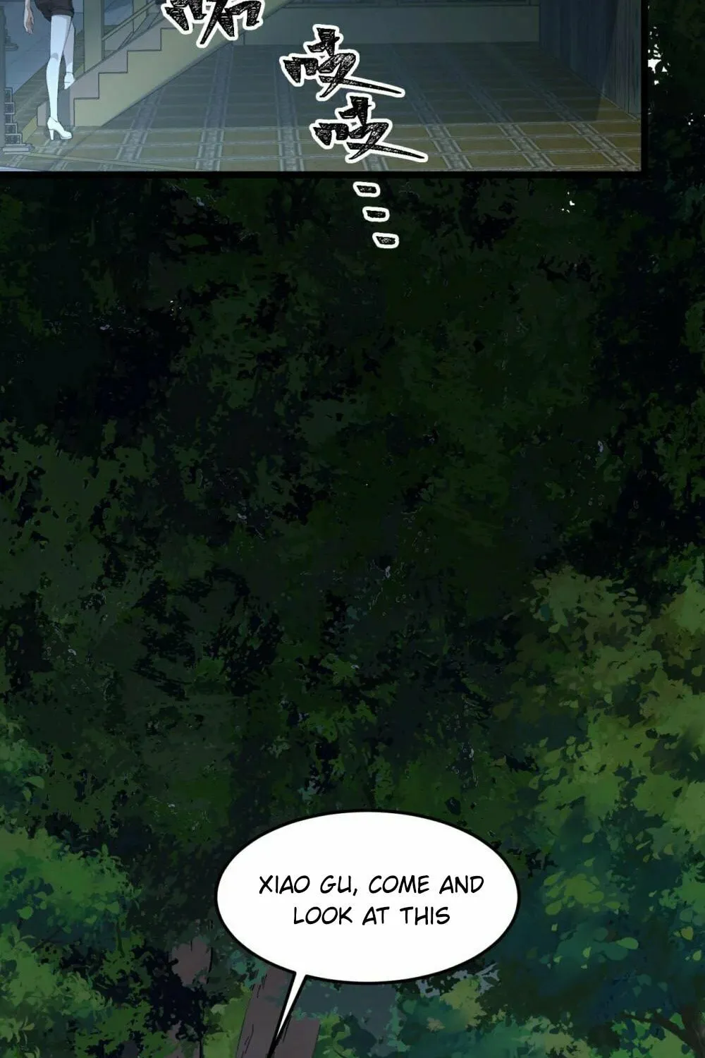 Read You Don