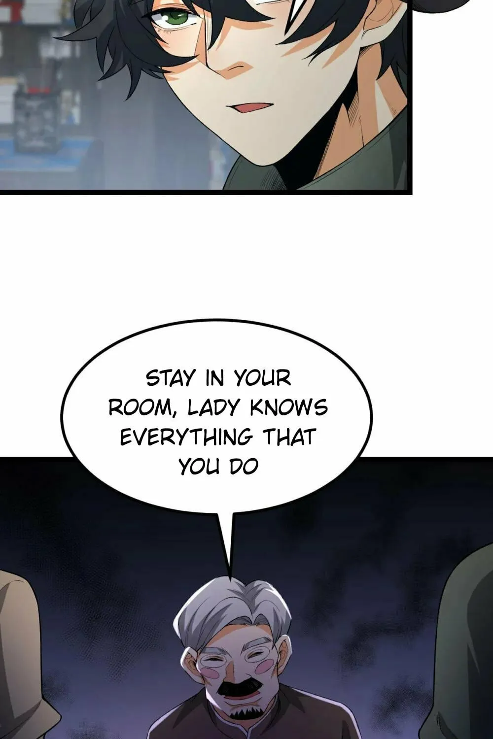 Read You Don
