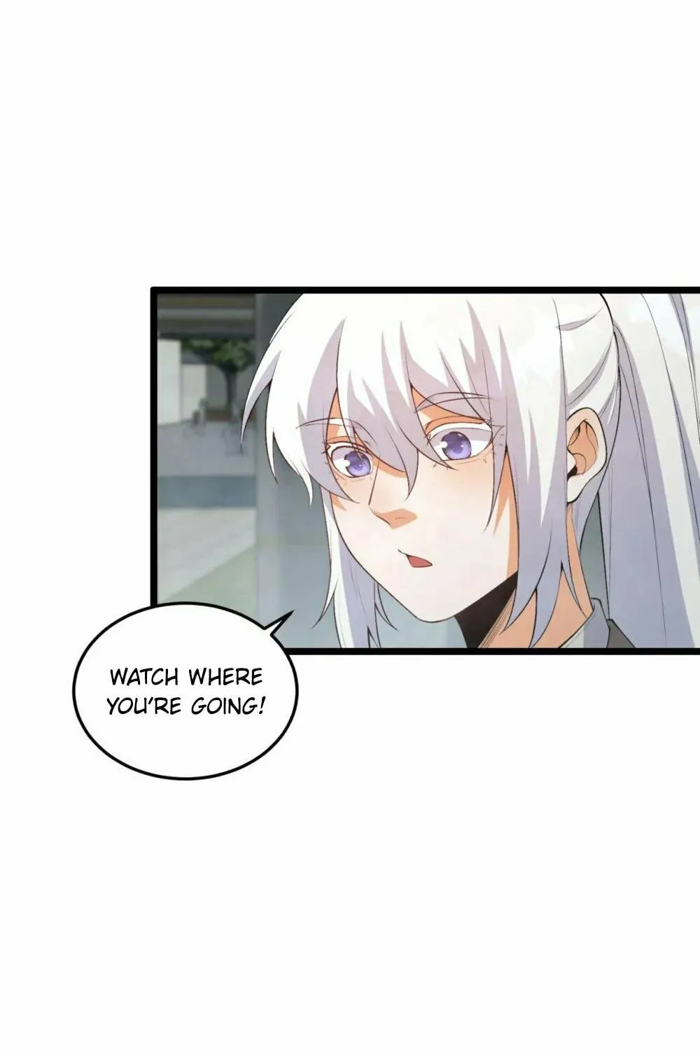 Read You Don