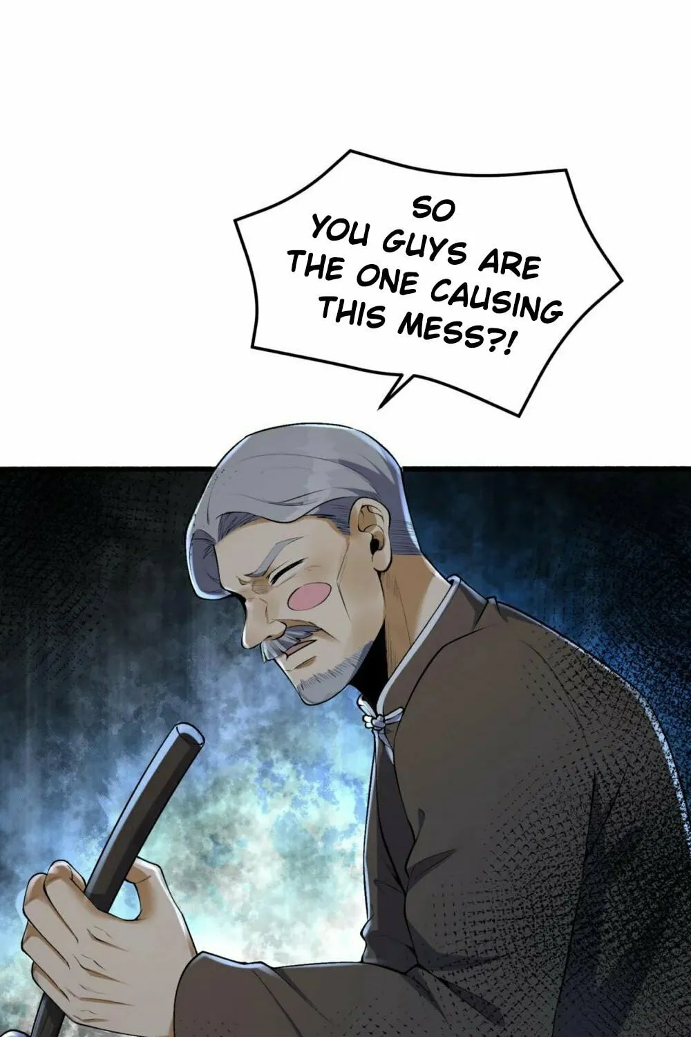 Read You Don