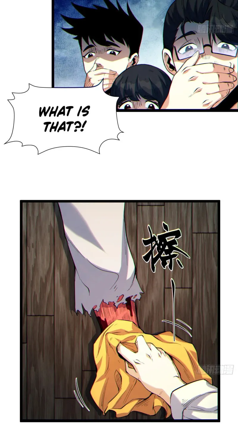 Read You Don