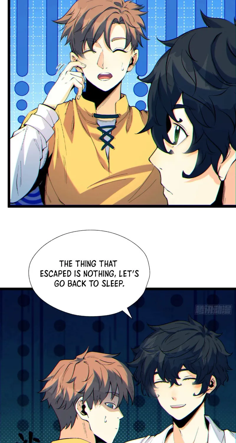 Read You Don