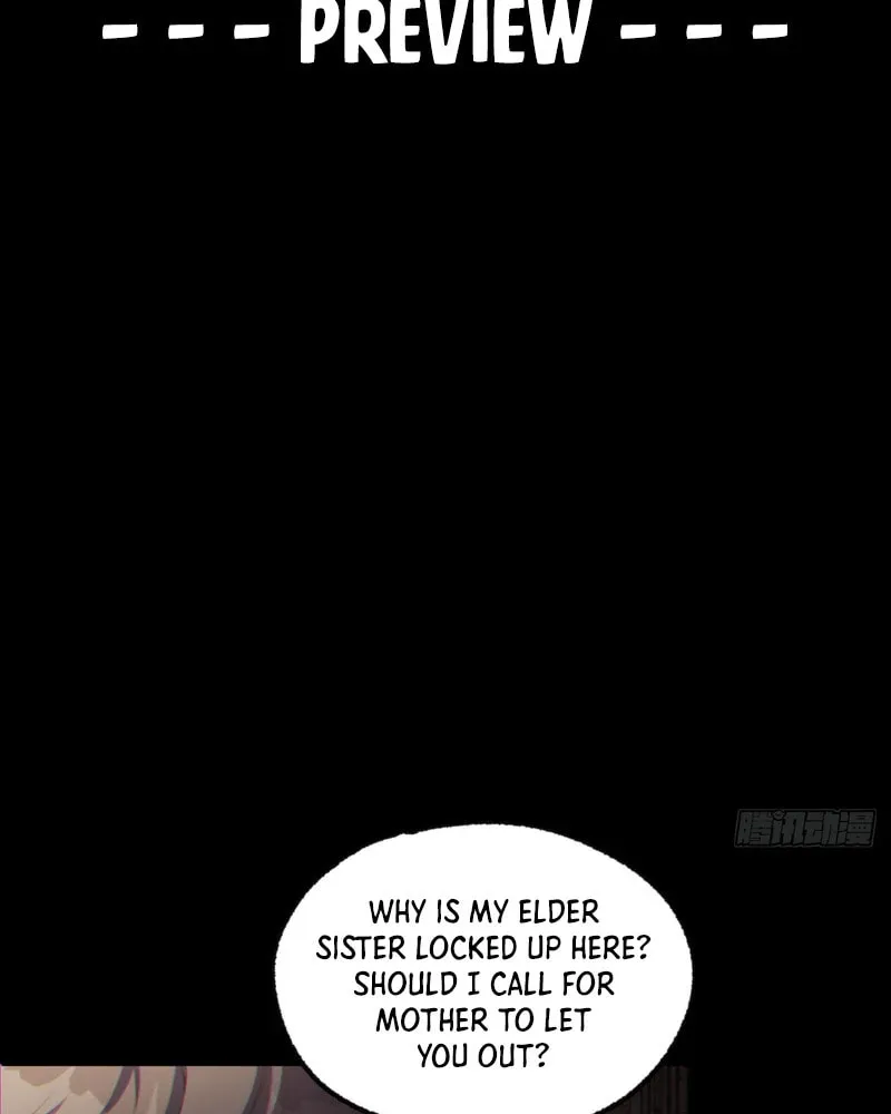 Read You Don