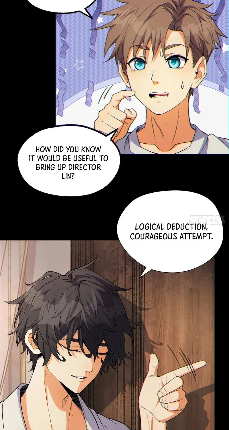 Read You Don