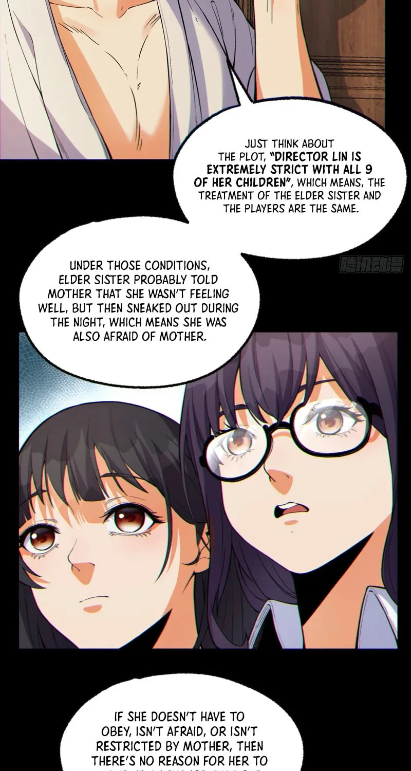 Read You Don