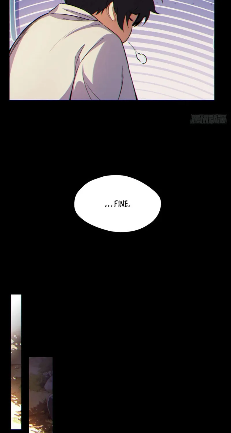 Read You Don