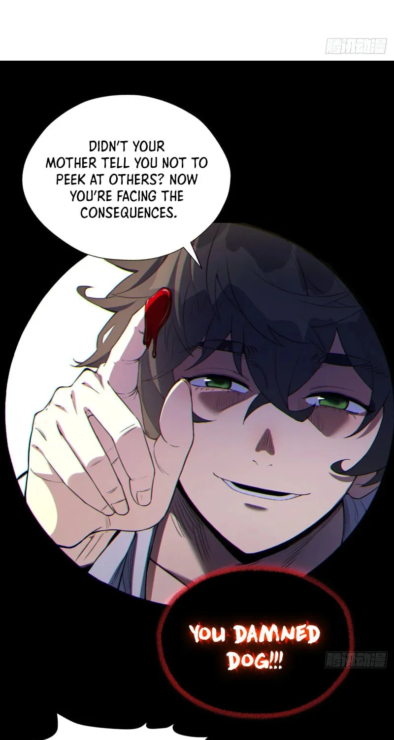 Read You Don