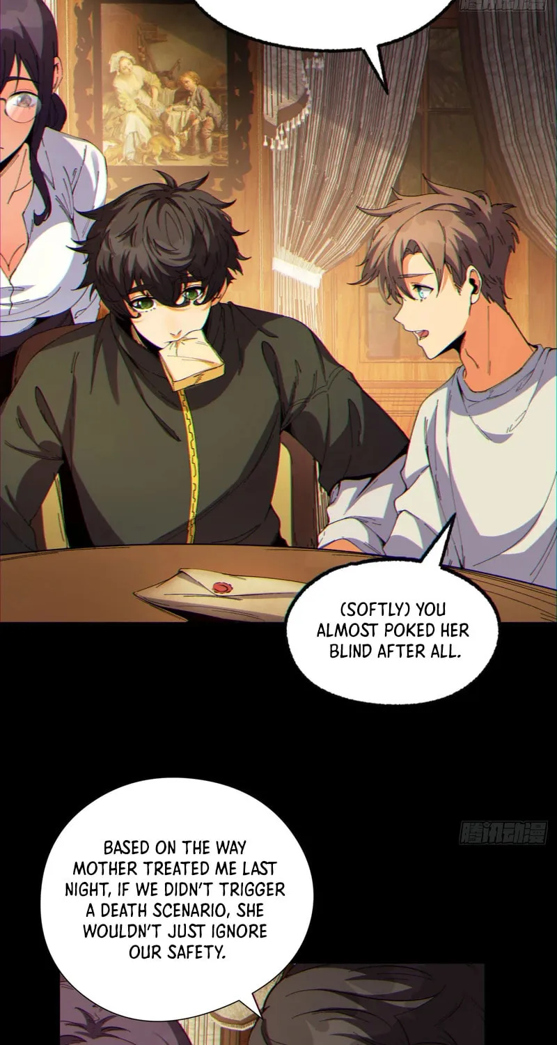 Read You Don