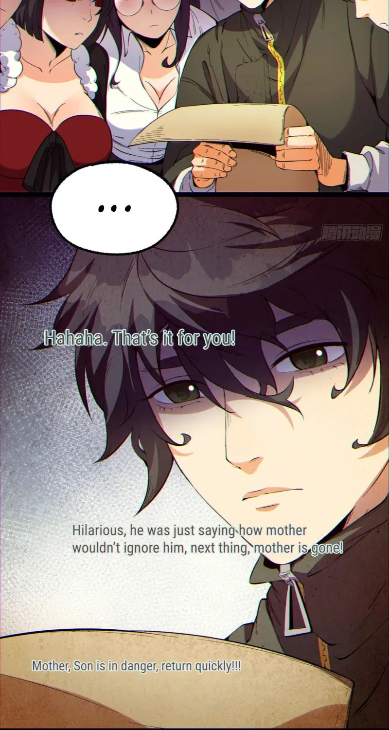 Read You Don