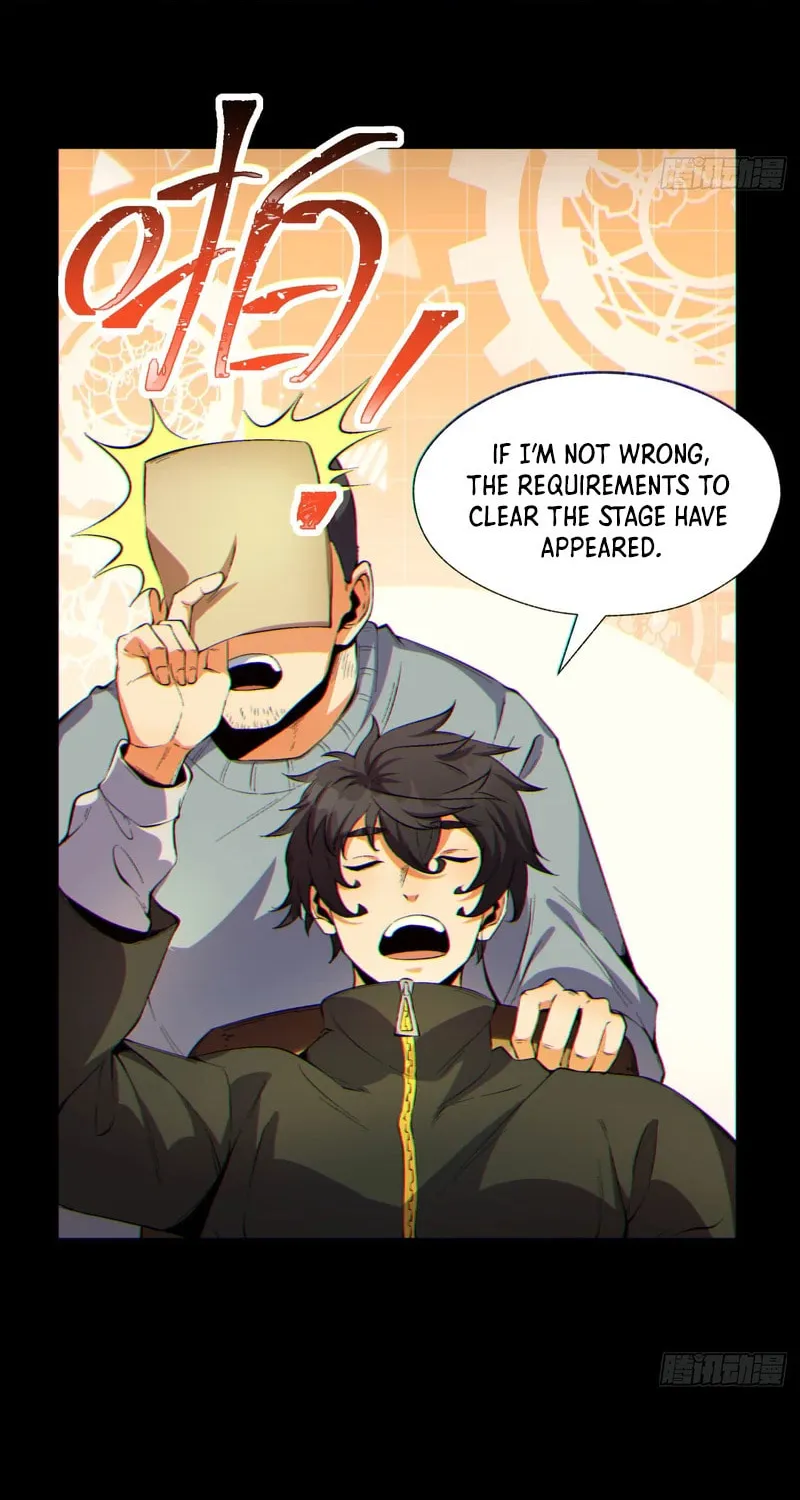 Read You Don