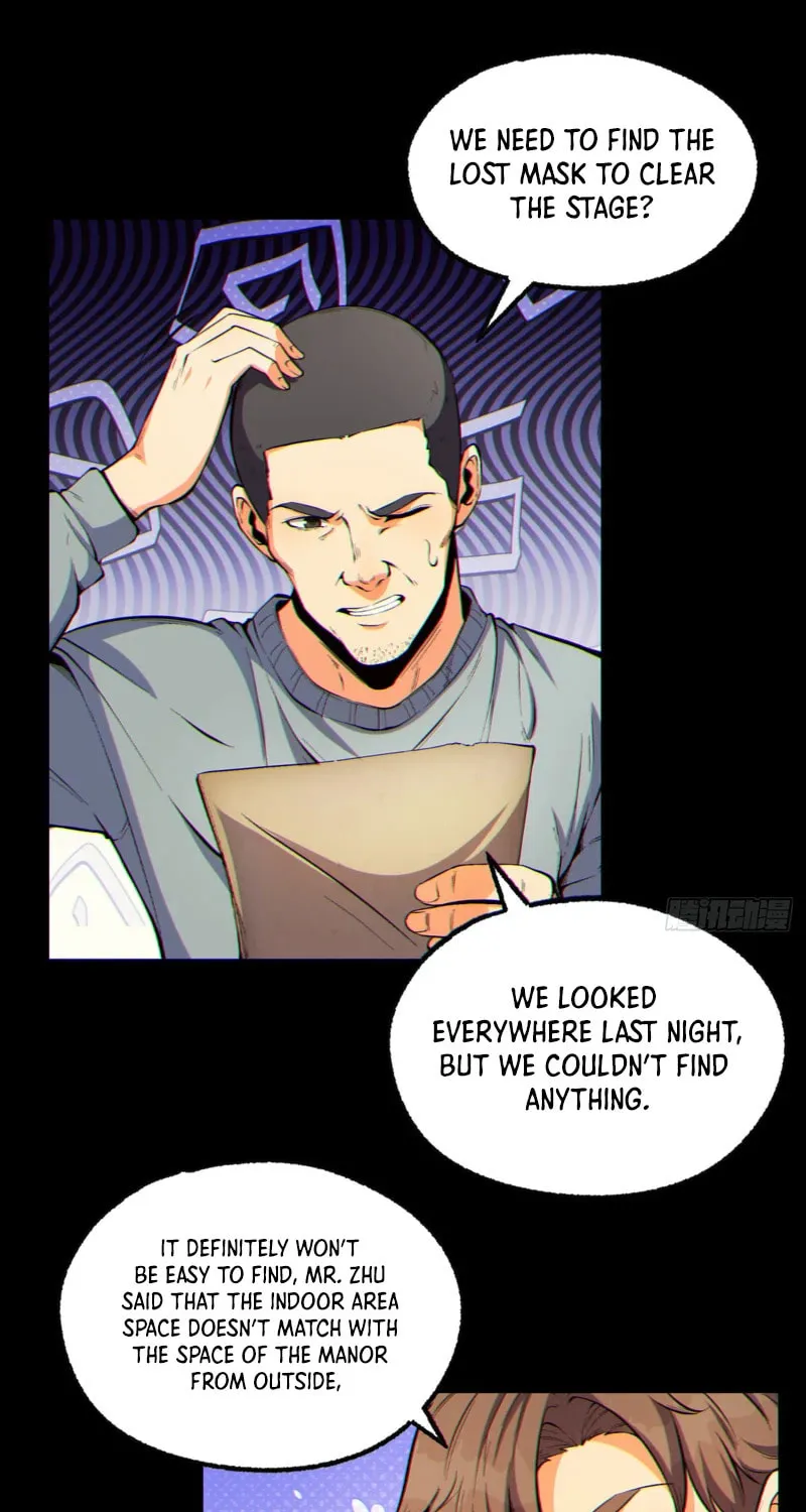Read You Don