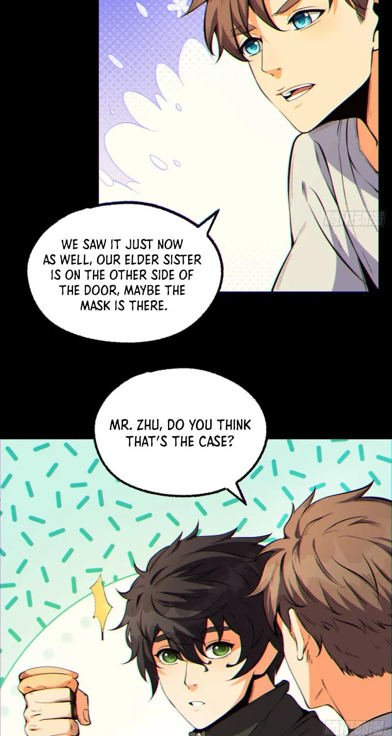 Read You Don