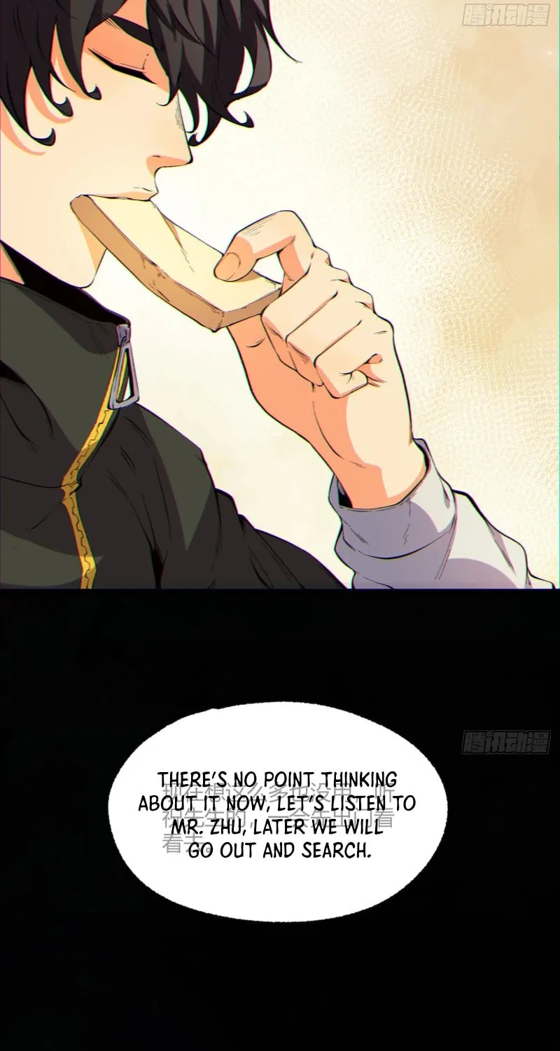 Read You Don