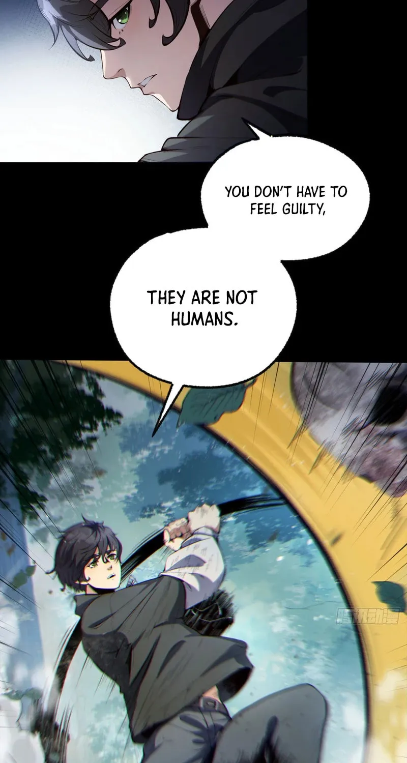 Read You Don