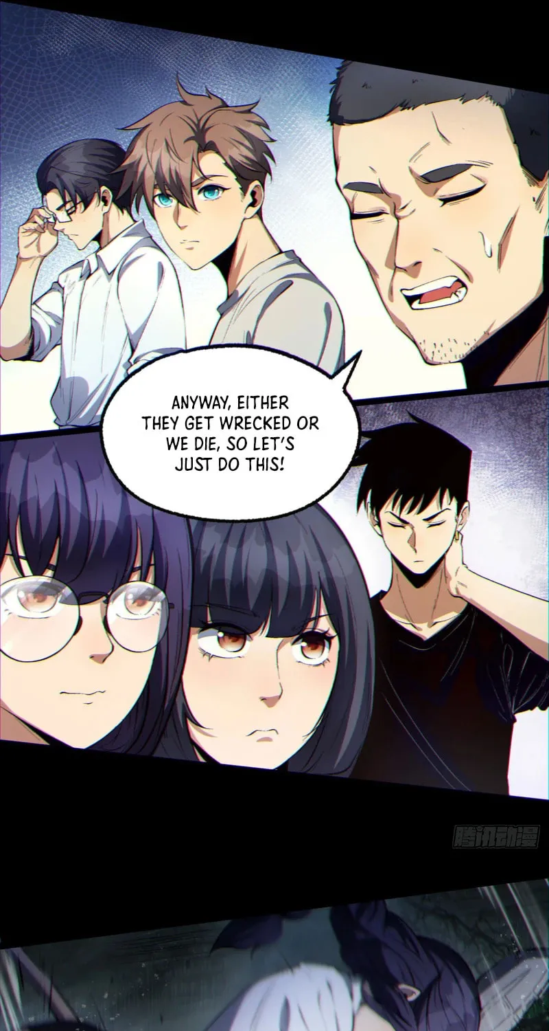 Read You Don