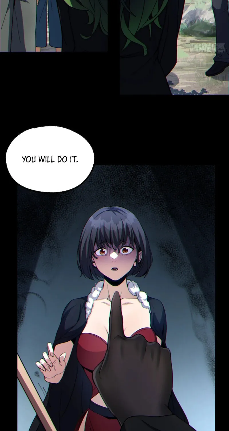 Read You Don