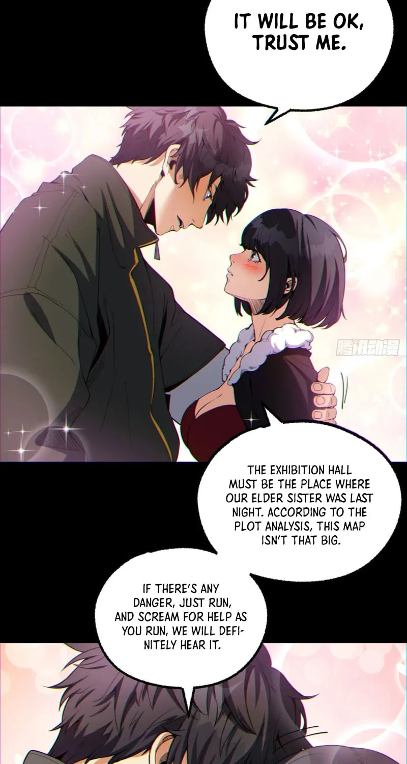 Read You Don