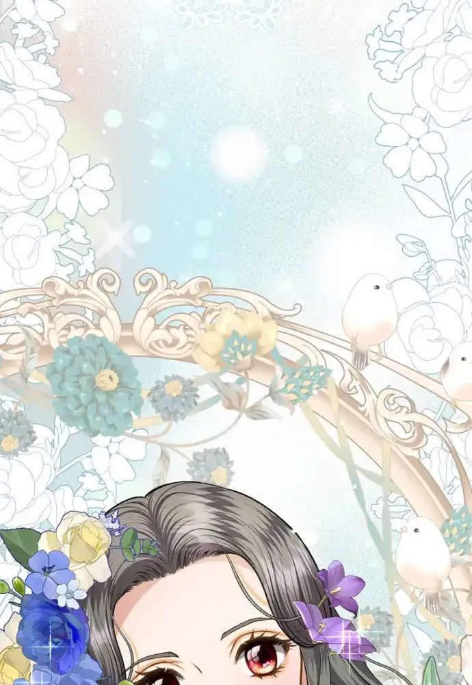 Read You Have to Repay Your Savior chapter 1 image 1 on Lezhin