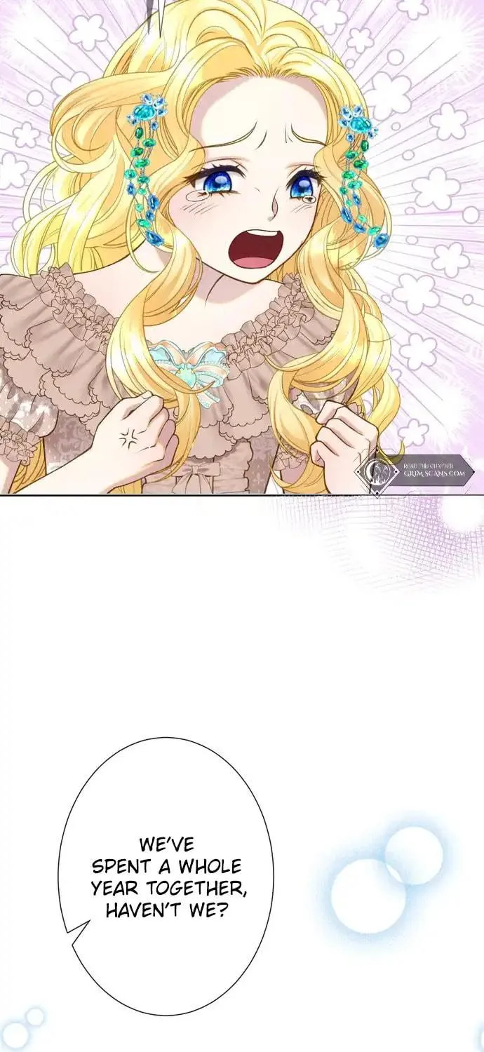 Read You Have to Repay Your Savior chapter 1 image 136 on Lezhin