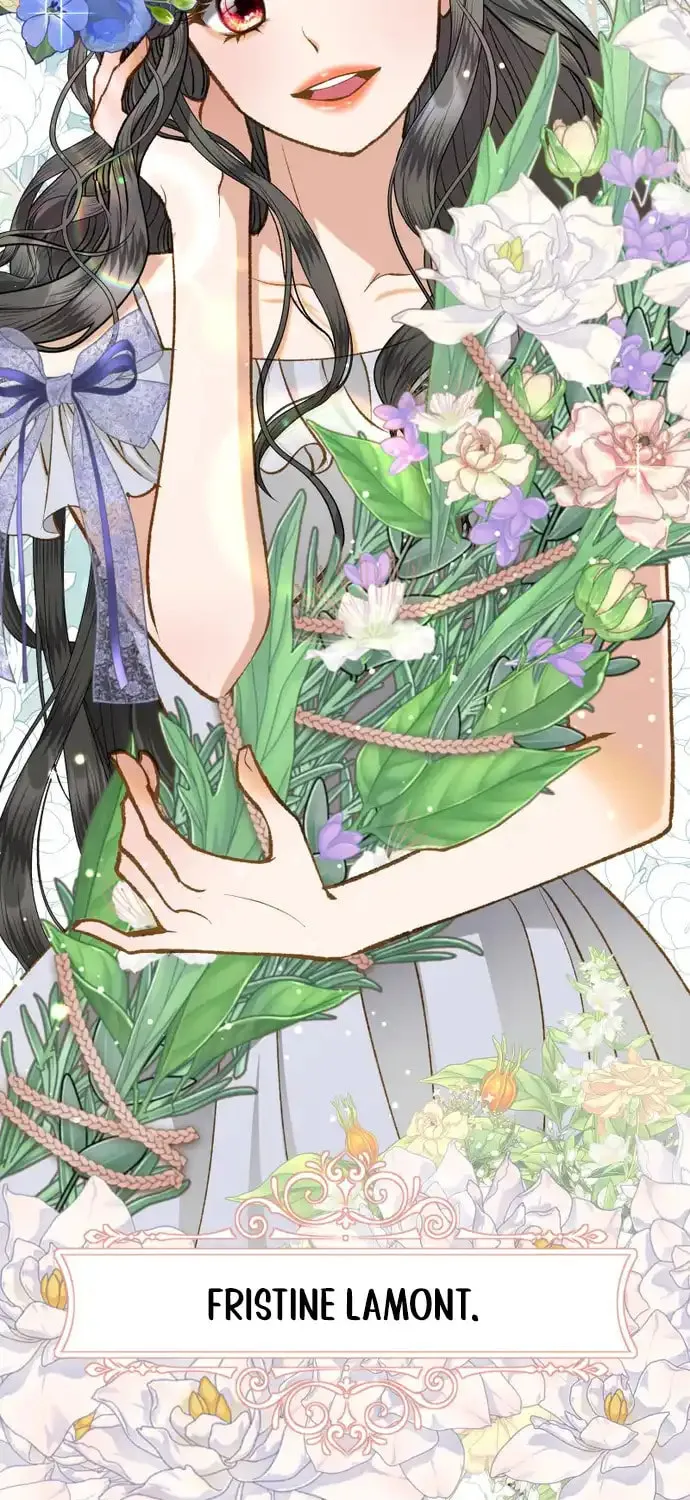 Read You Have to Repay Your Savior chapter 1 image 2 on Lezhin