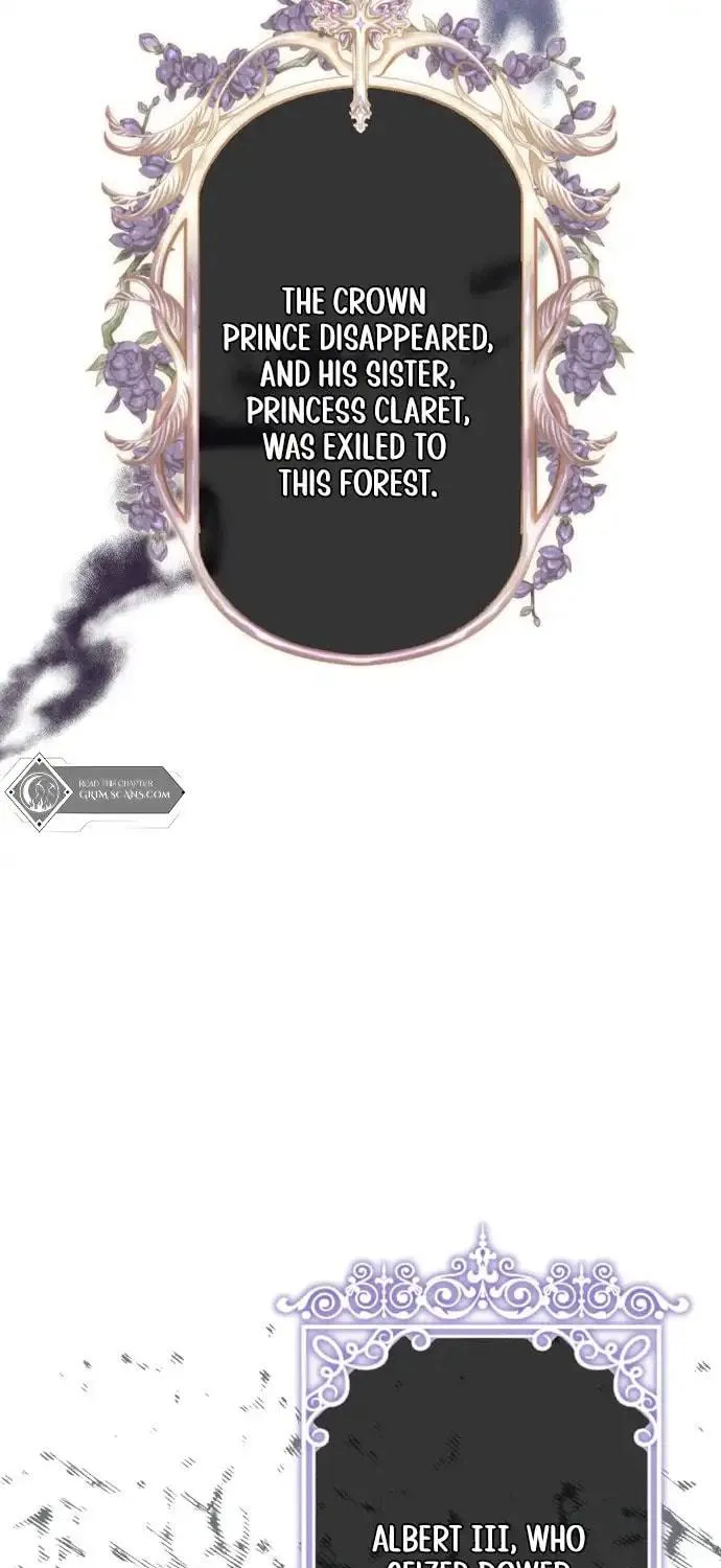 Read You Have to Repay Your Savior chapter 1 image 28 on Lezhin