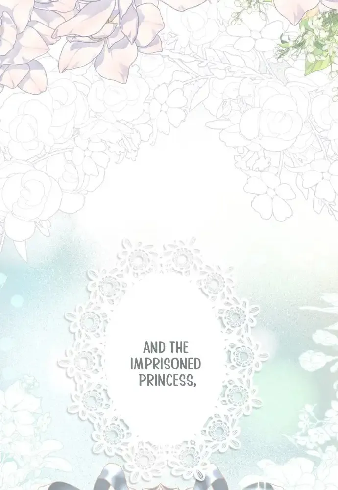 Read You Have to Repay Your Savior chapter 1 image 3 on Lezhin