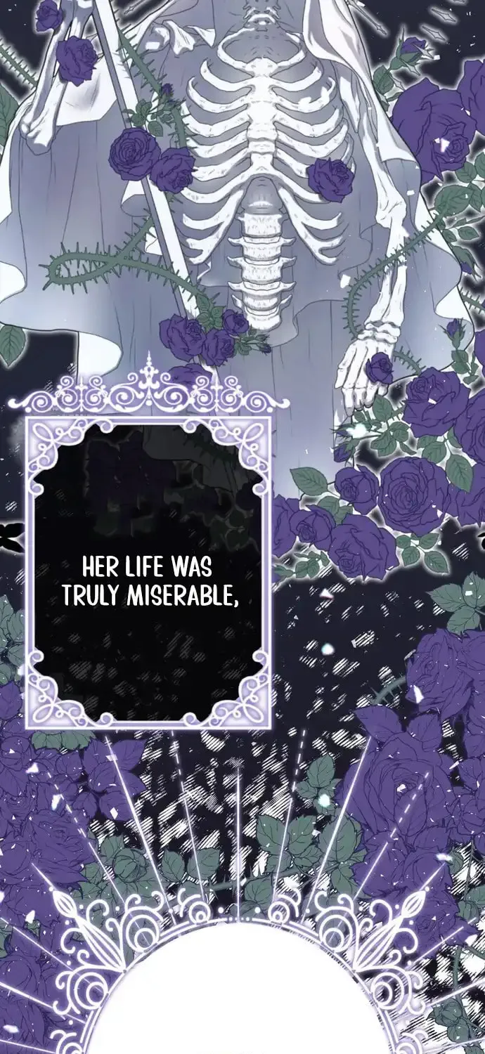 Read You Have to Repay Your Savior chapter 1 image 32 on Lezhin